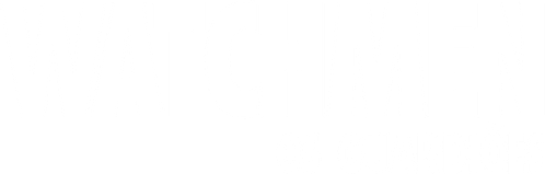 Watchmen: O Filme - Logo 2
