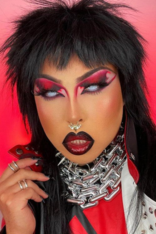 Nikki Nik photo 2