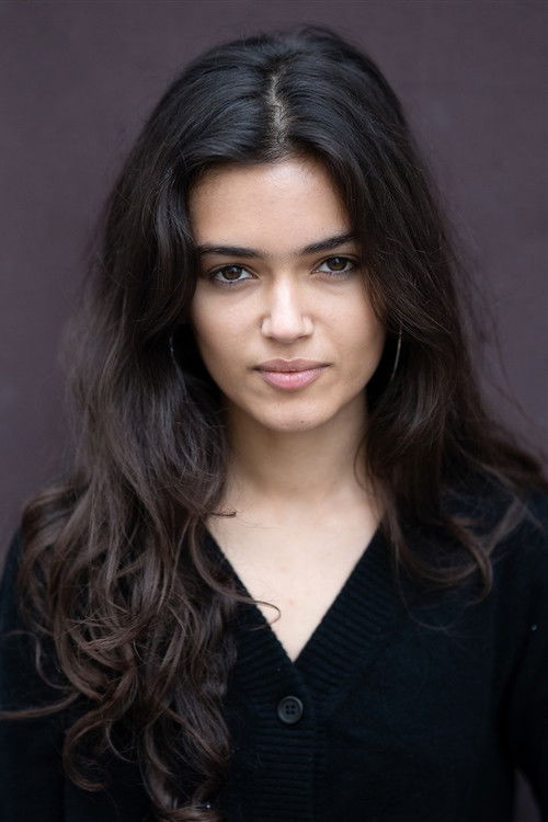 Image de Nelia Da Costa