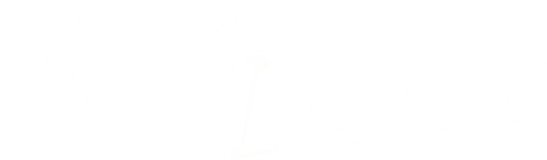 Make Believe