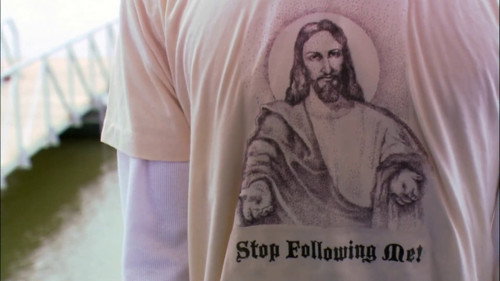 Image 28
