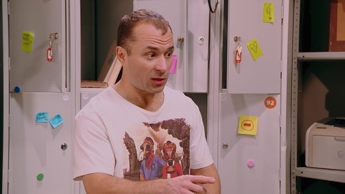 Image de l'épisode 1