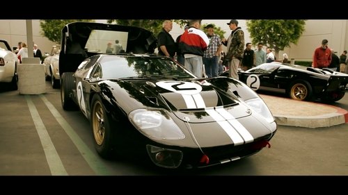 Image de l'épisode 5