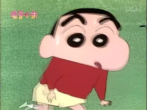 Episode 236