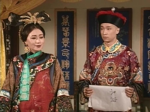 Épisode 4