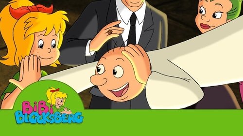 Image de l'épisode 1