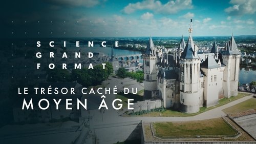 Image de l'épisode 2