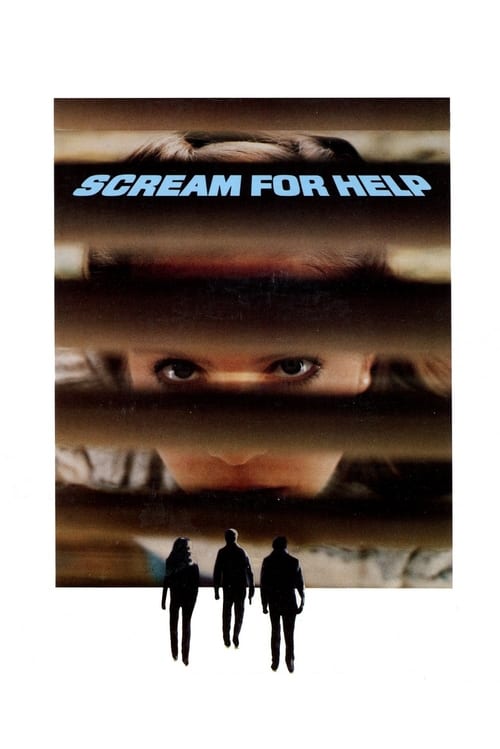 Scream for Help 1984