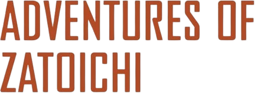 Adventures of Zatoichi