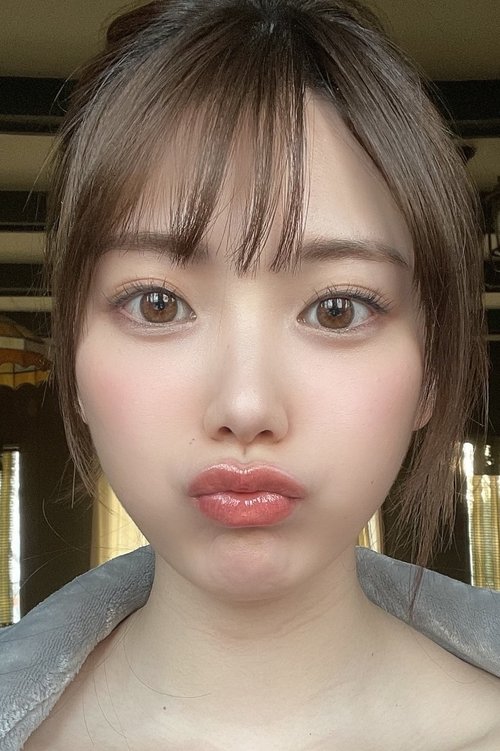 Image de 石川澪