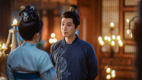 The Imperial Coroner