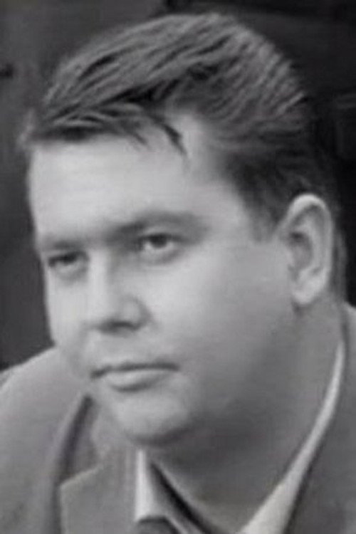 Ole Dixon