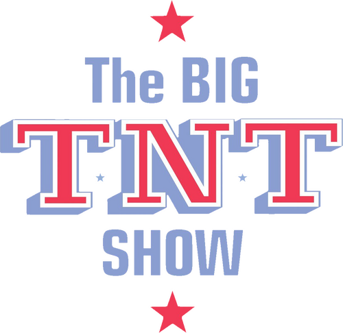 The Big T.N.T. Show