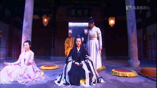 Image de l'épisode 11