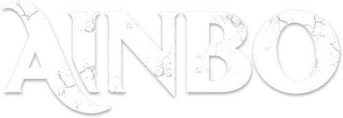 AINBO: Spirit of the Amazon
