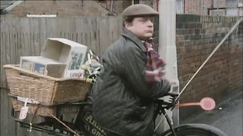 Open All Hours, S03E03 - (1982)