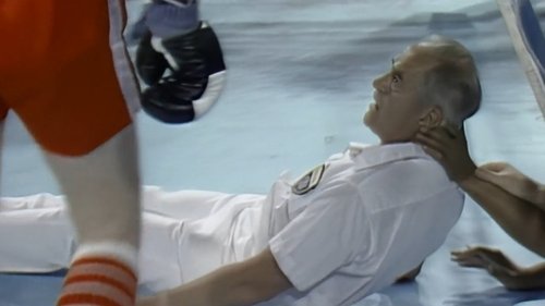 Image de l'épisode 9