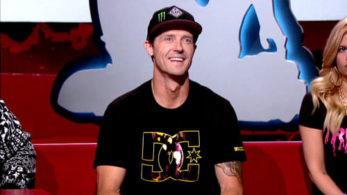 Ridiculousness, S05E09 - (2014)