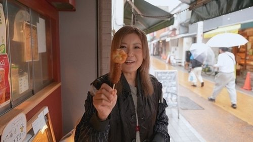 Image de l'épisode 11