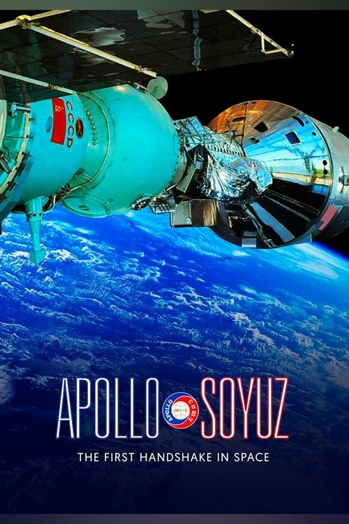 Poster 2