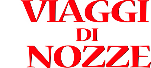 Viaggi di nozze