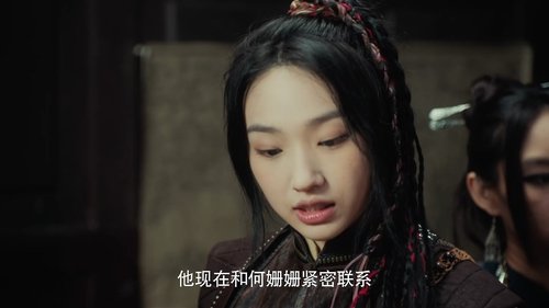 Image de l'épisode 6