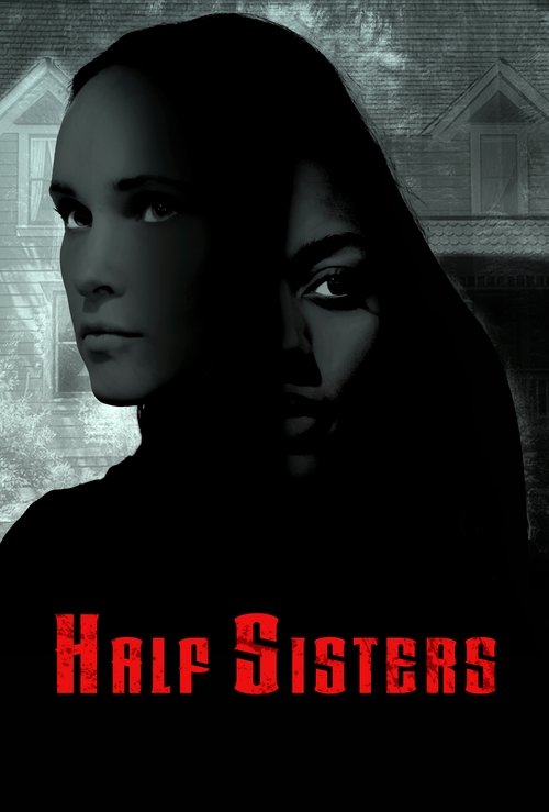 Poster 2
