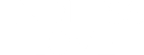 Endless Love