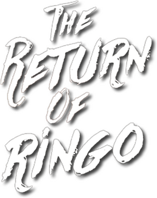The Return of Ringo