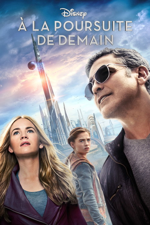 Image du film