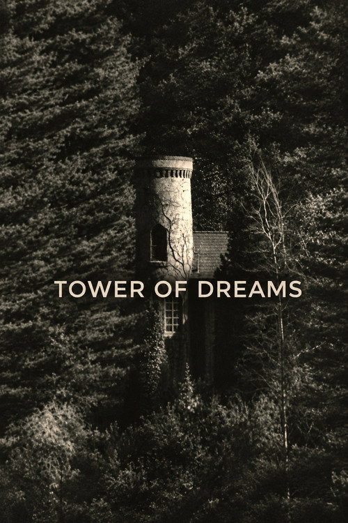 Tower of Dreams