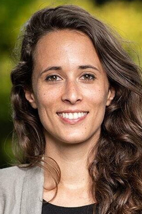 Clémence Guetté