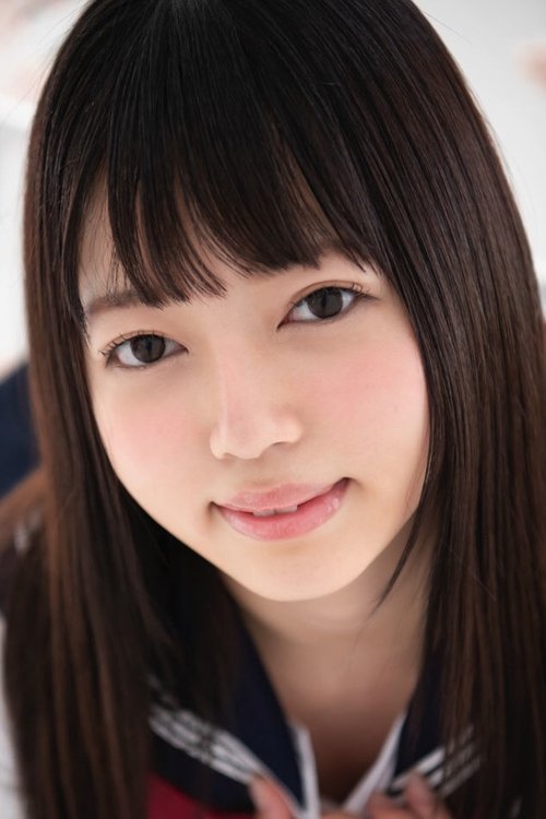 Image de 新田みれい