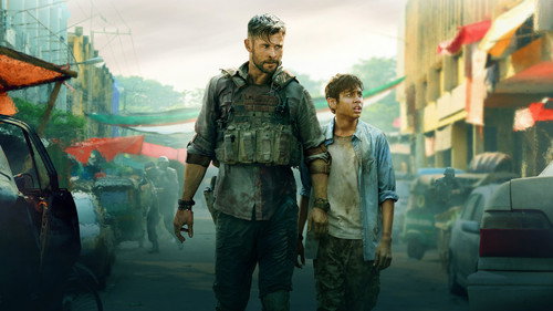 Image du film