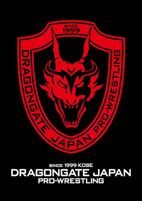 DragonGate Glorious Gate 2021 Day 3