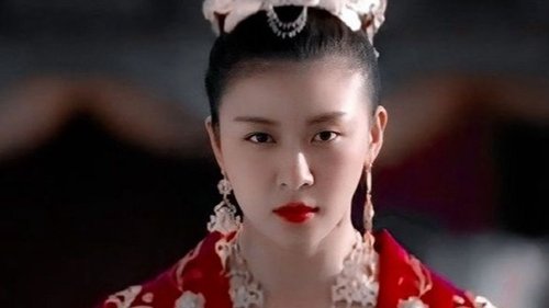 Empress Ki