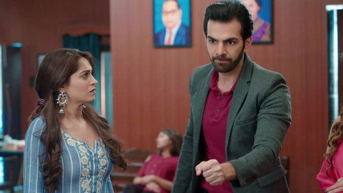 Rohit to The Rescue!