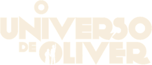 Oliver's Universe