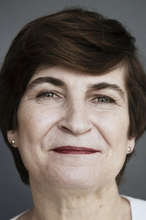 Lilianne Ploumen photo 2