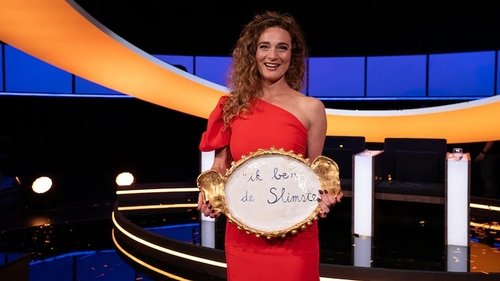 Image de l'épisode 35