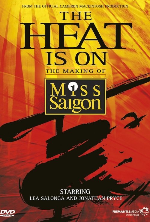 Poster 3