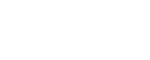Beyond Men and Masculinity