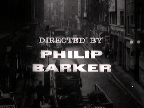 Image de l'épisode 4