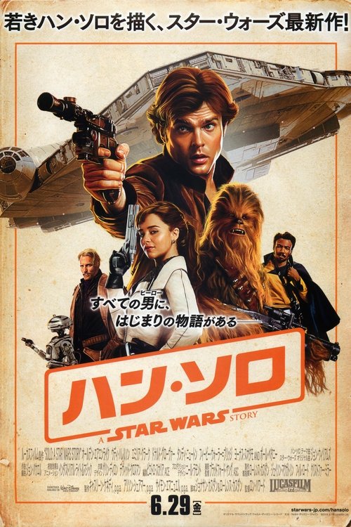 Posters