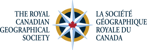 Canadian Geographical Society