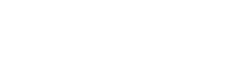/4o1DstANeebaVNYMMNyx9YxTrMY.png