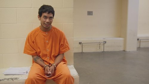 Image de l'épisode 8