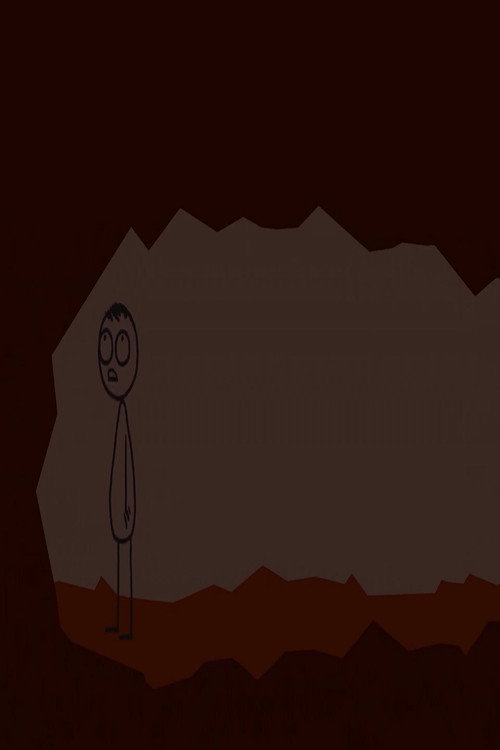 Intro