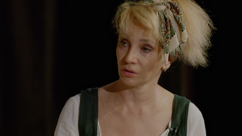 Folge 1