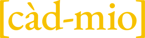 Càdmio